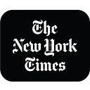 New York's Best Maids logo