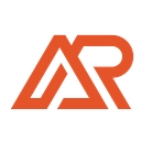AR Family Law logo
