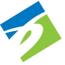 eZCom Software logo