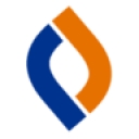 Classroom Library Manager logo