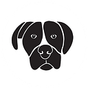Make A Difference Rescue logo