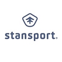 Stansport logo