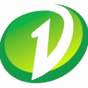 CXDQ Textile logo