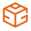 Eurogulf Mobility Group logo