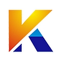 Koolertron logo
