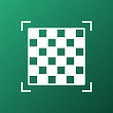 Chessify logo