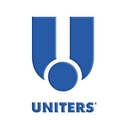Uniters logo