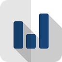WealthPosition logo