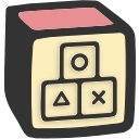 Embed Notion Pages logo