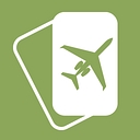 Private Jet Card Comparisons logo