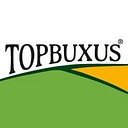 TOPBUXUS logo