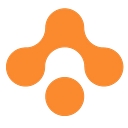 CloveHR logo