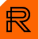 RealRaffle logo
