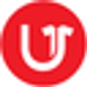 United Uniforms USA logo