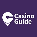 CasinoTop10 logo