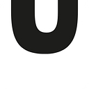 Veraluna logo