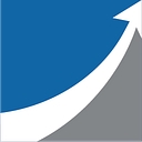 IEEE Aerospace (IEEE Aerospace and Electronic Systems Society) logo