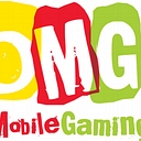 Ohio Mobile Gaming logo