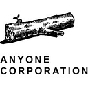 Log Magazine logo