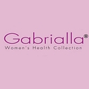 Gabrialla logo