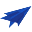 RankHandy logo