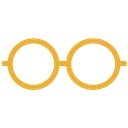 Eye Studio TX logo