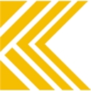 KENENG logo
