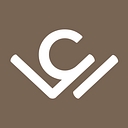 Cole Wheeler logo