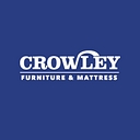 Crowley Furniture & Mattress logo