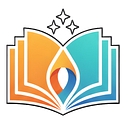 Promptota logo