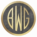 Blair Wellness Group logo