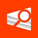 PieLab logo
