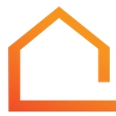 Blyss Construction logo