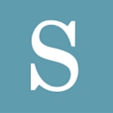 Zoffany logo