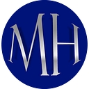 Miller & Hine logo