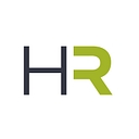 HighRock logo