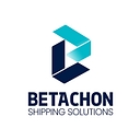 Betachon logo