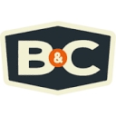 Biard & Crockett Plumbing, Heating & Air Conditioning logo