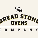 Bread Stone Ovens logo