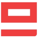 SeerBit logo