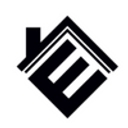 Elevate Inspections logo