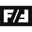 The FlipSled logo