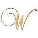 WalzCraft logo