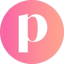 Pook's Pantry logo