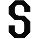 Supwell logo