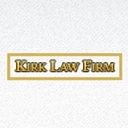 Kirk & Crum, PLLC logo