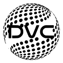 Naya Ventures logo