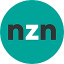 Net Zero Now logo
