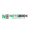 Notebook Advertising LLC logo