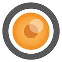 Restb.ai logo